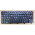 Bàn phím Laptop Dell Inspiron M101Z M102Z 1121